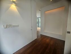 King Albert Park (D21), Detached #579639781